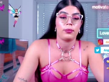 angel_sexyxxx