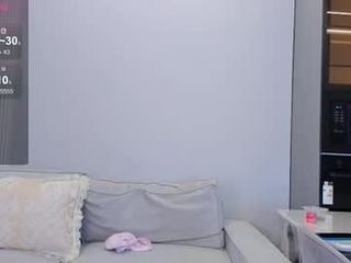 angel_soo