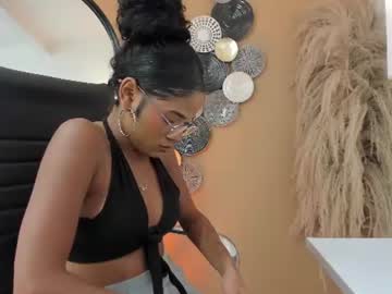 angel_teach