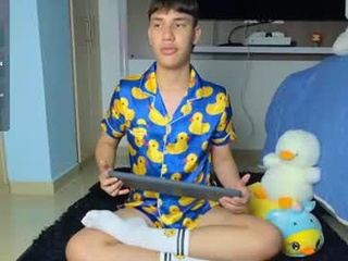 angel_the_king