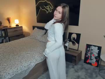 angel_to_burn