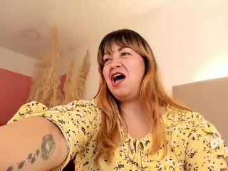 angel_velvet_