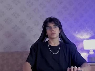 angel_zcott