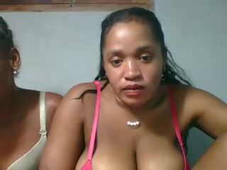 angela0304
