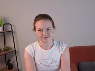 angela_brooks_