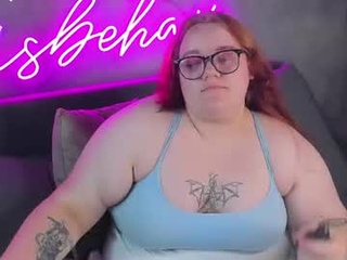 angela_colee