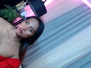 angela_lorey