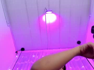 angela_milleer