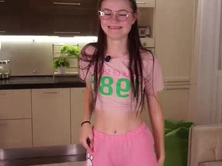 angelabalay