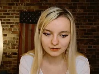 angelabunny_