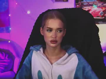 angelaholmes