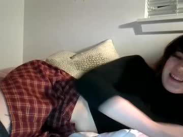 angelalice555