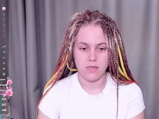 angelanty