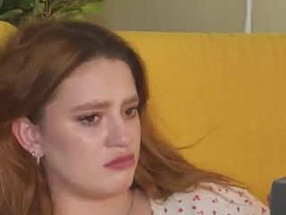 angelarahall