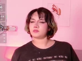 angelarumiee