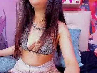 angelasmithhh