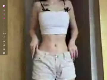 angelassmith