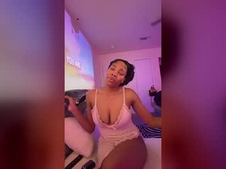 angelbby57