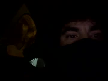 angelcaido8