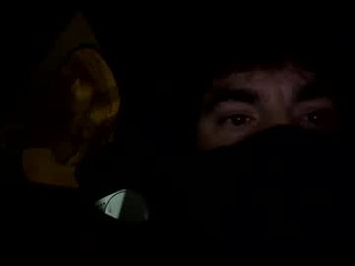 angelcaido8