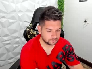 angelcute3