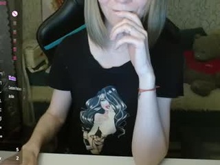angelcute32