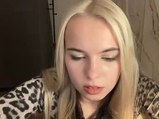 angeldaveson