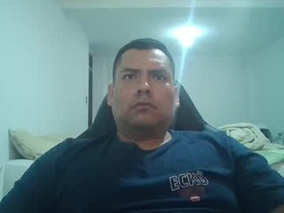 angeldavid90