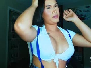 angelddoll_123