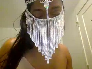 angeldivineonline