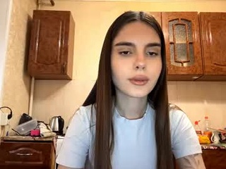 angelenaantonello