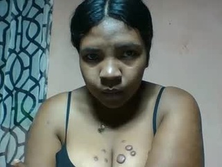 angeleraholiharimalala