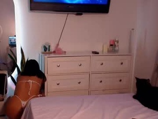 angelesxoxo