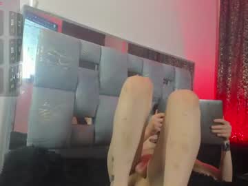 angelfoxx_7