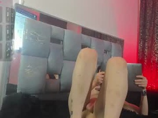 angelfoxx_7