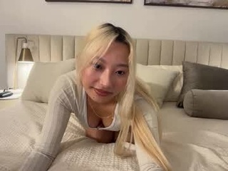 angelgg_