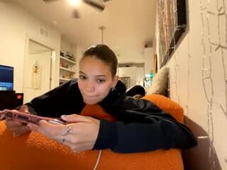angelia01m