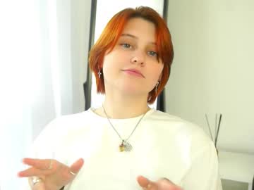 angeliastouffer