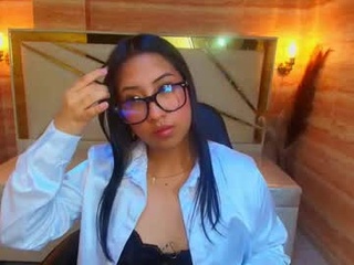 angelica_1r_