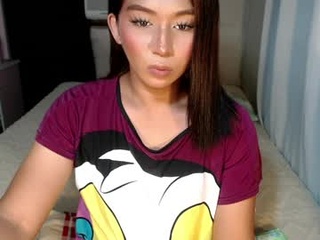 angelica_licious