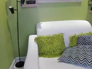 angelica_maldonado