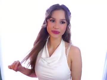 angelicalbea