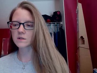 angelicangel3