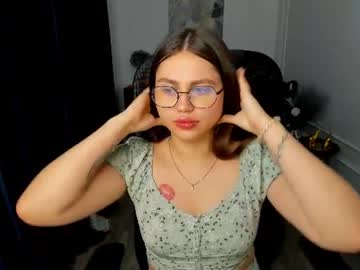 angelicasavarew