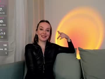 angelikax