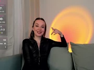 angelikax