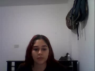 angelin___