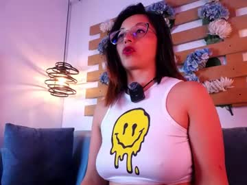 angelinablancxx