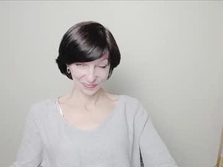 angelinalov_