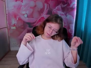 angelinalow